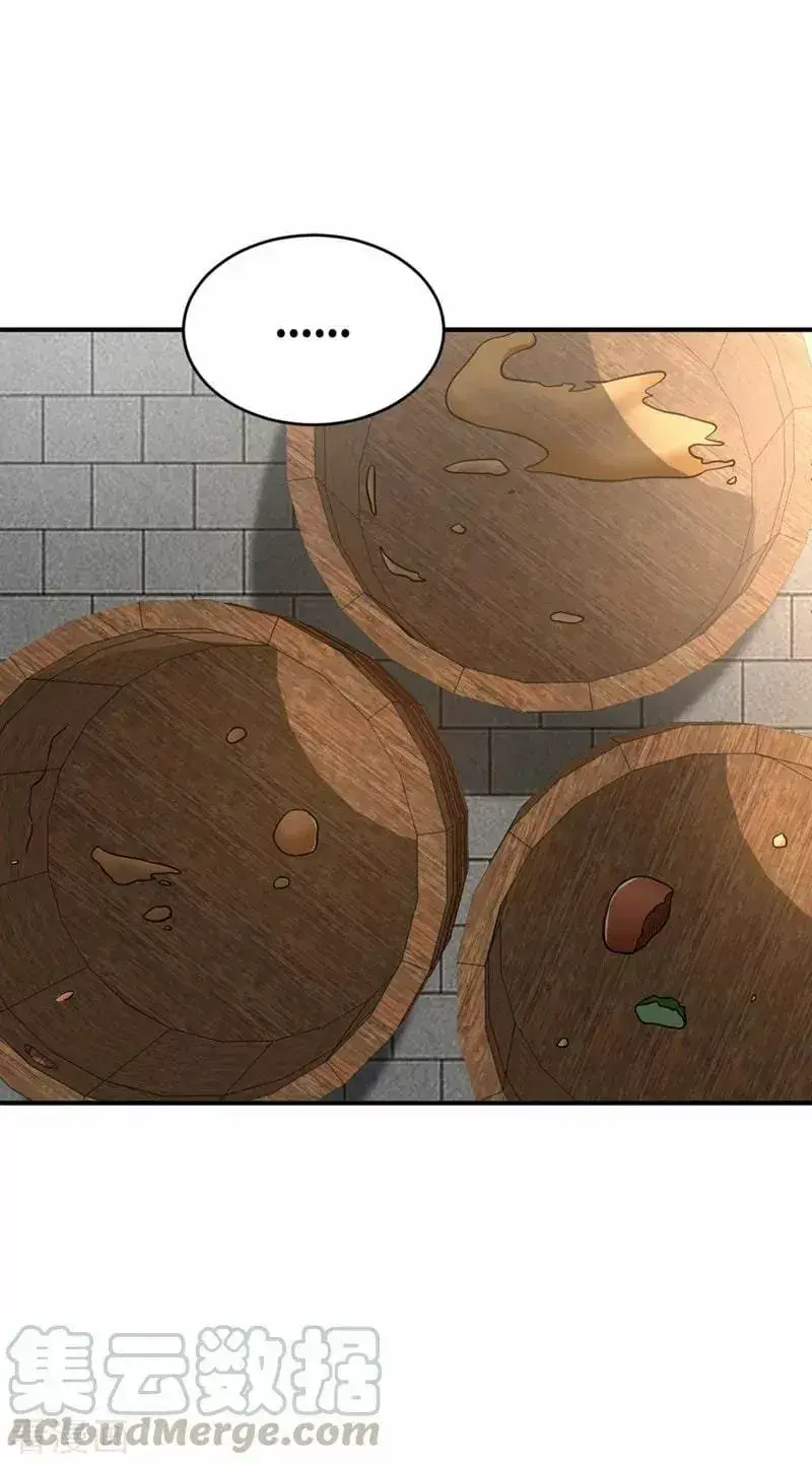 Capitulo 121 page 39