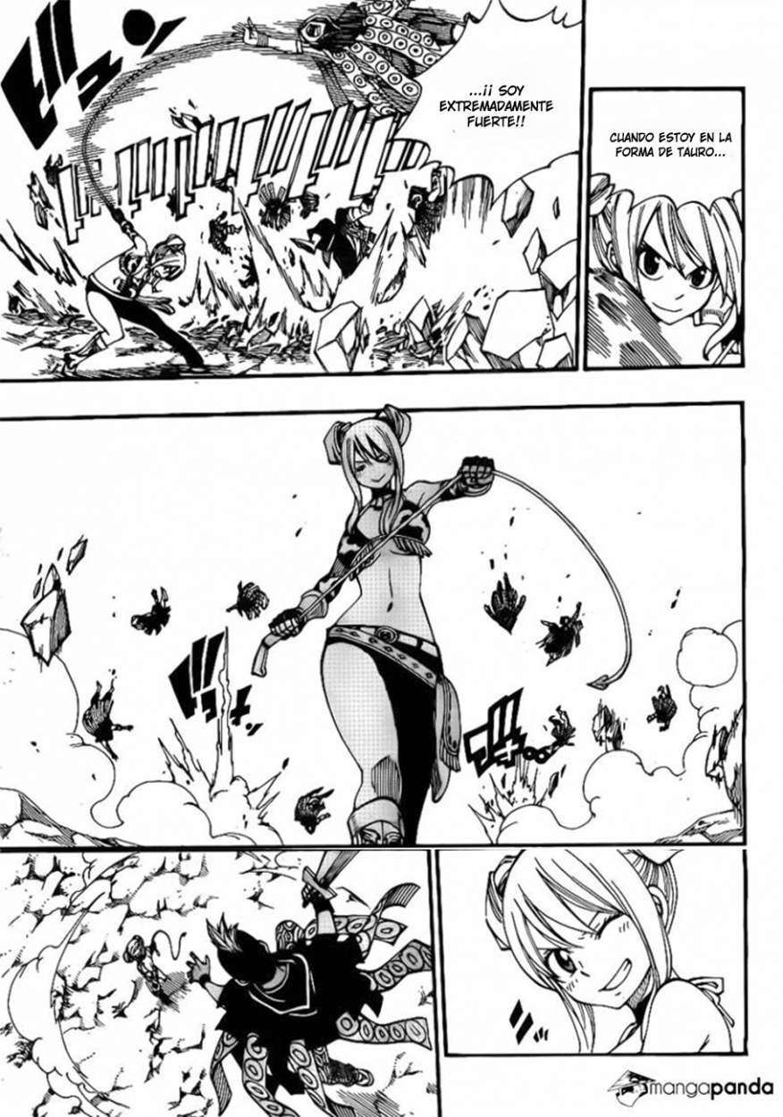 Capitulo 431 page 6