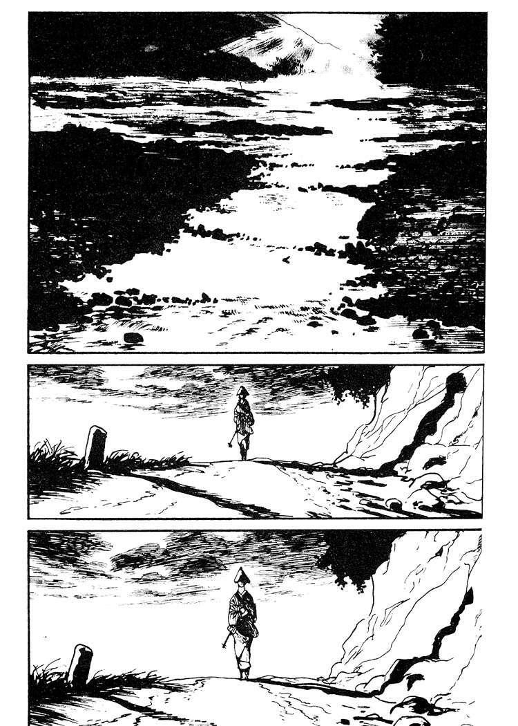 Capitulo 73 page 33