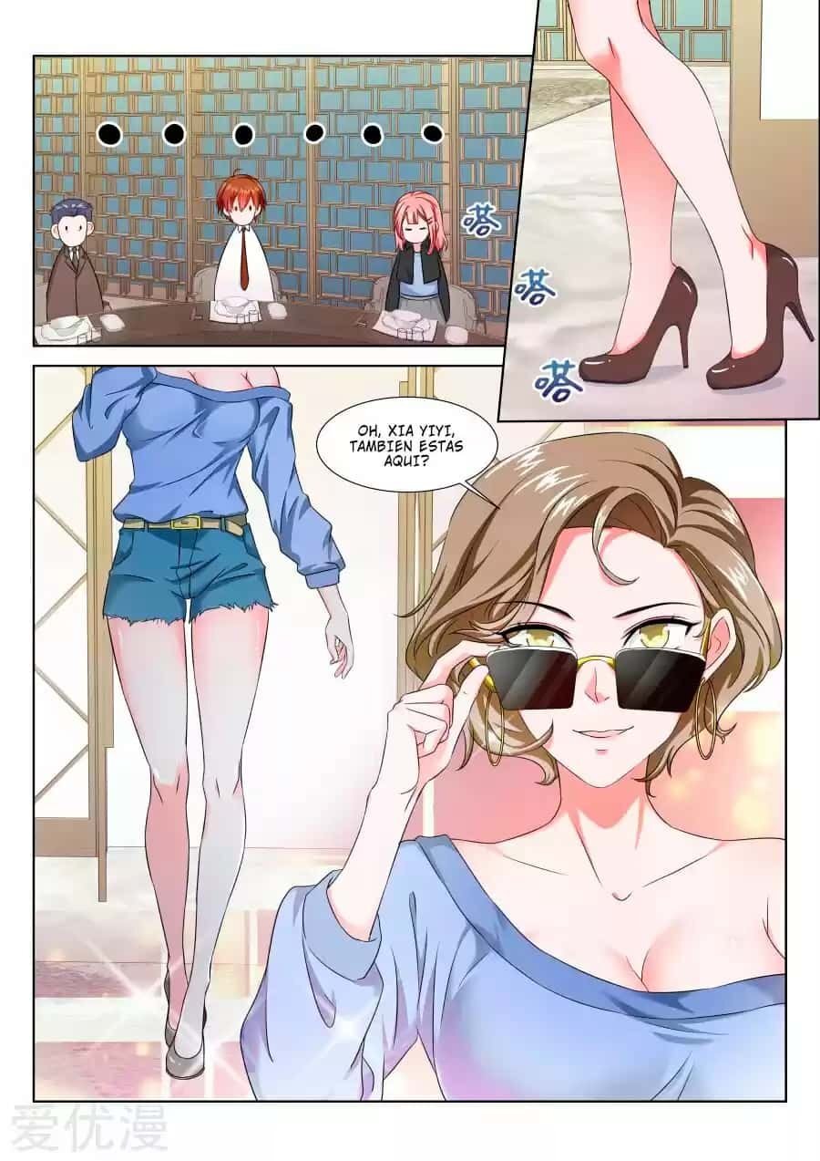Capitulo 195 page 8