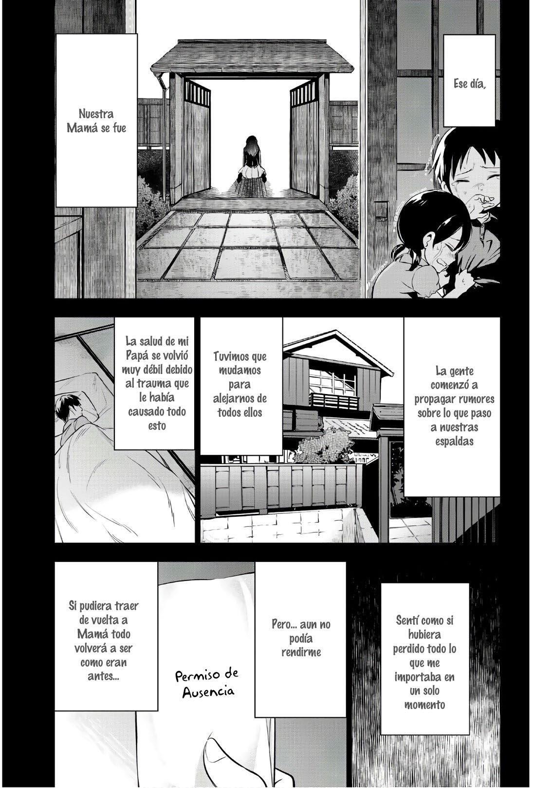 Capitulo 83 page 10