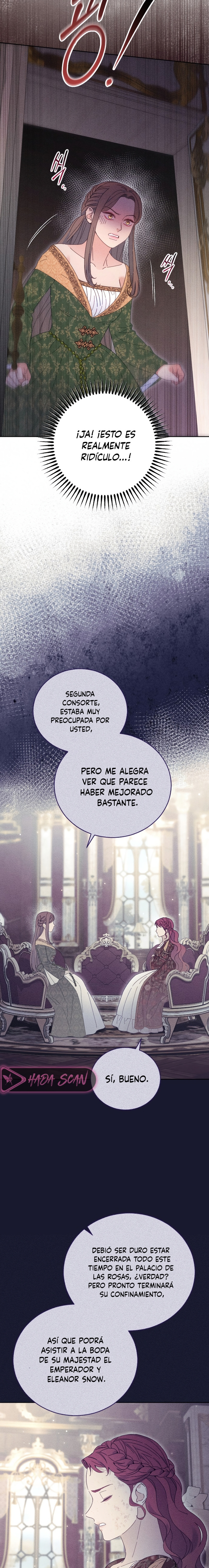 Capitulo 36 page 11