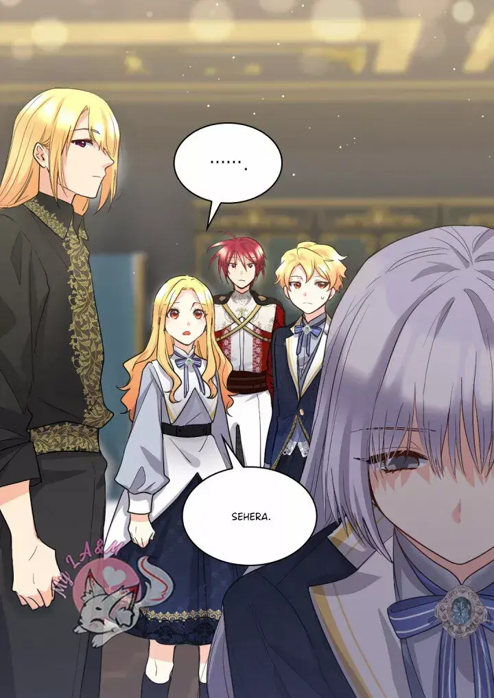 Capitulo 108 page 29