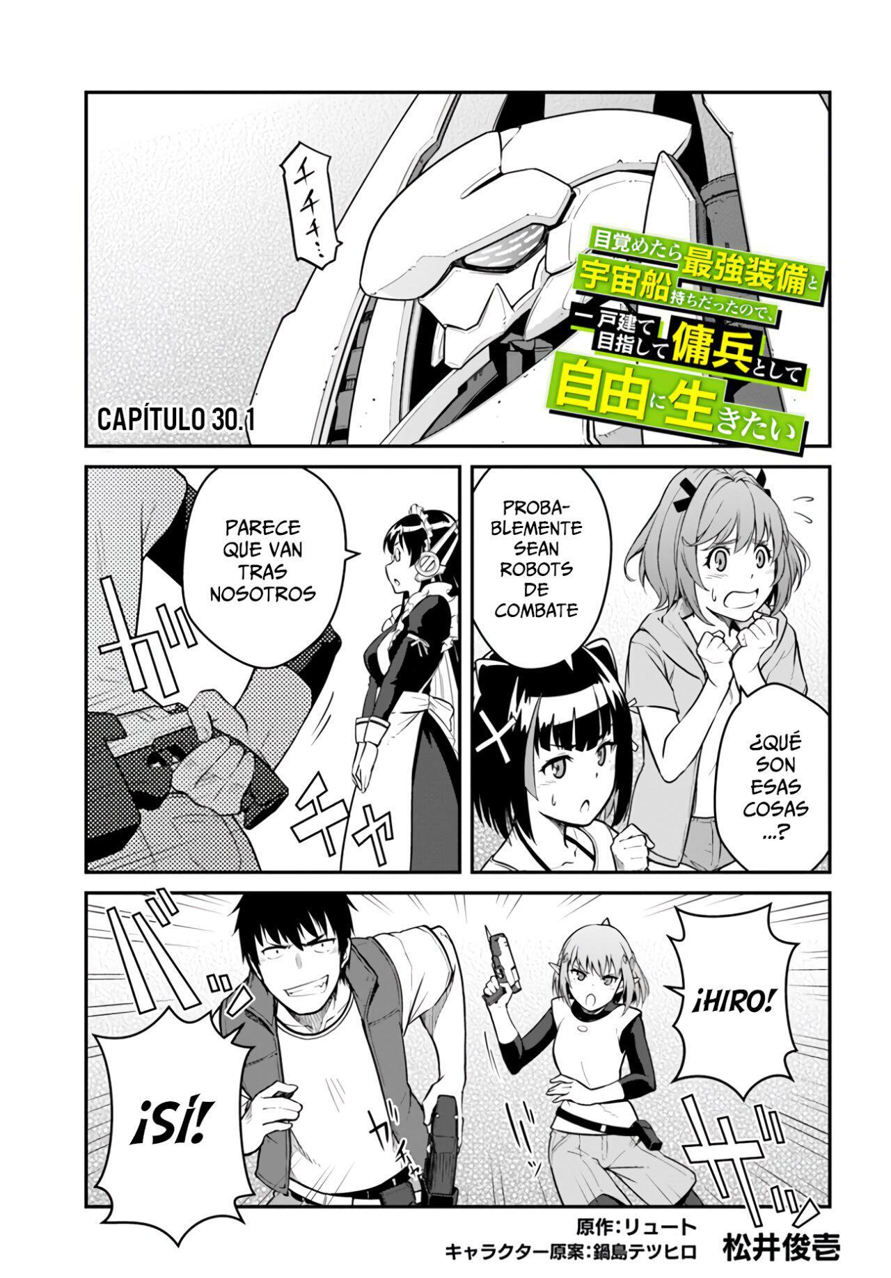 Capitulo 30.10 page 2