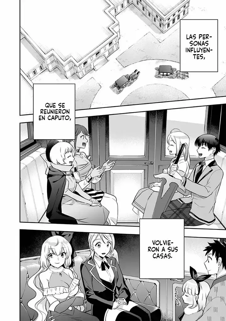 Capitulo 38 page 13