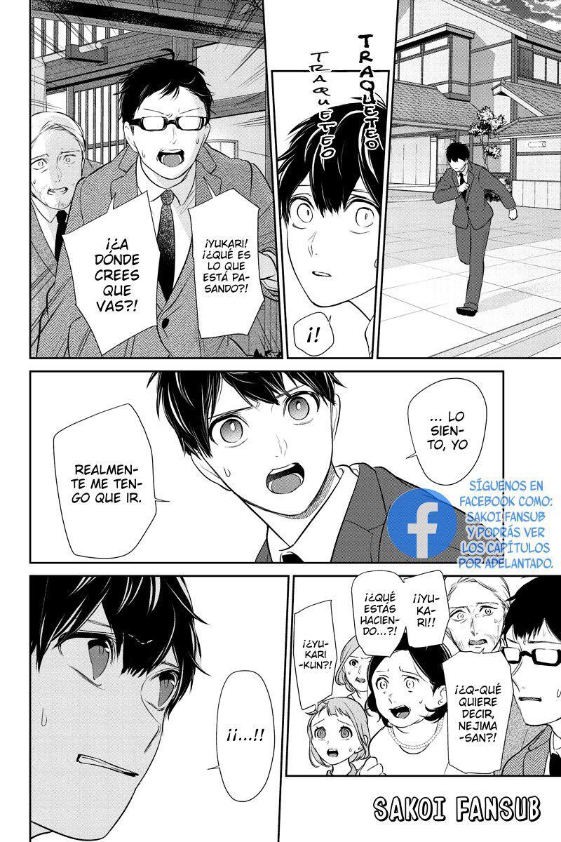 Capitulo 277 page 9