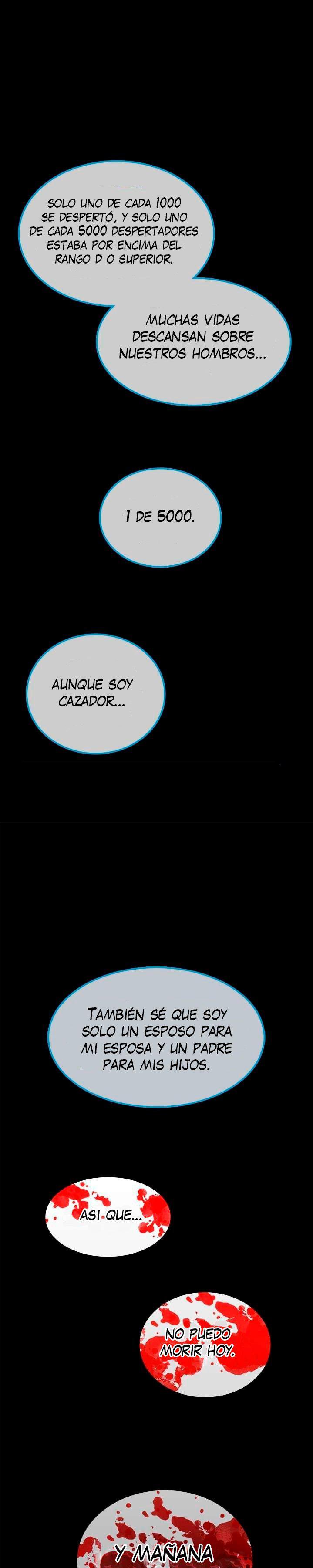Capitulo 30 page 14