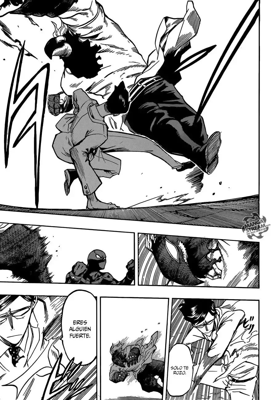 Capitulo 148 page 5