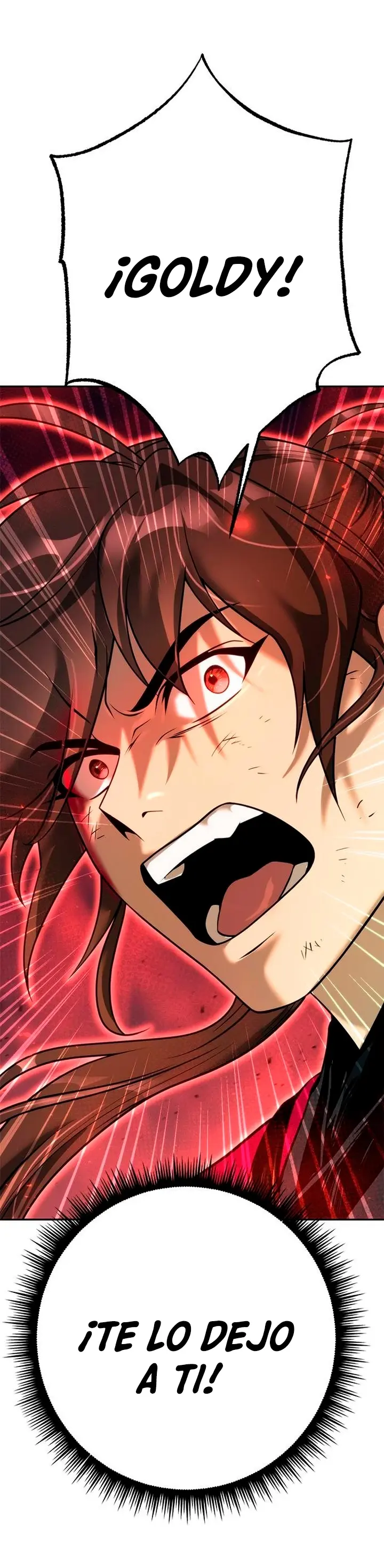 Capitulo 65 page 16