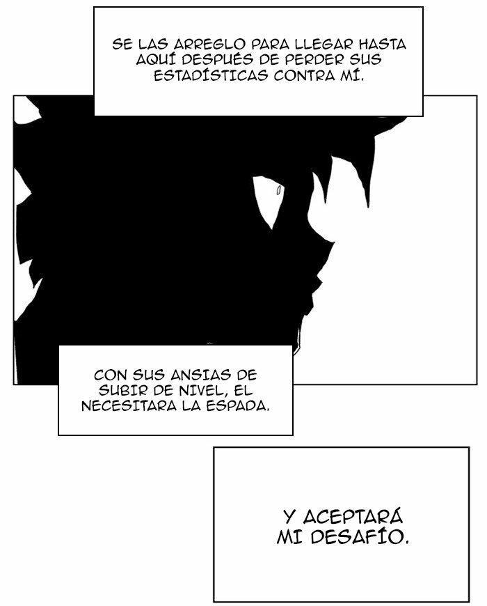 Capitulo 94 page 54