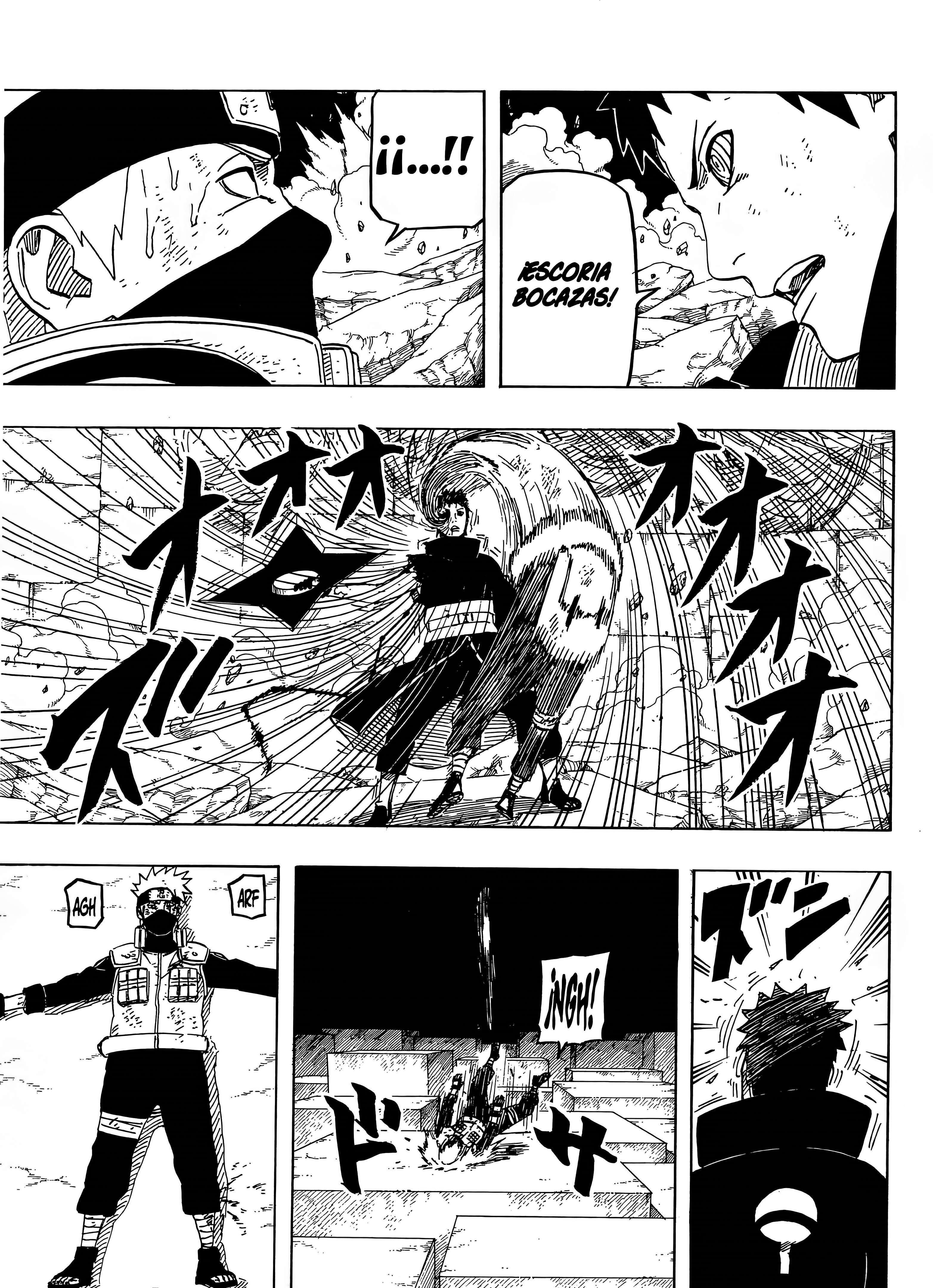 Capitulo 608 page 8