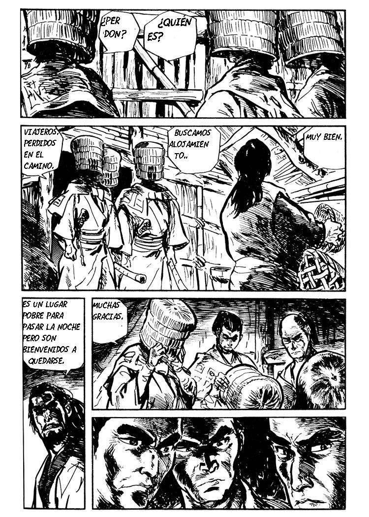 Capitulo 51 page 44