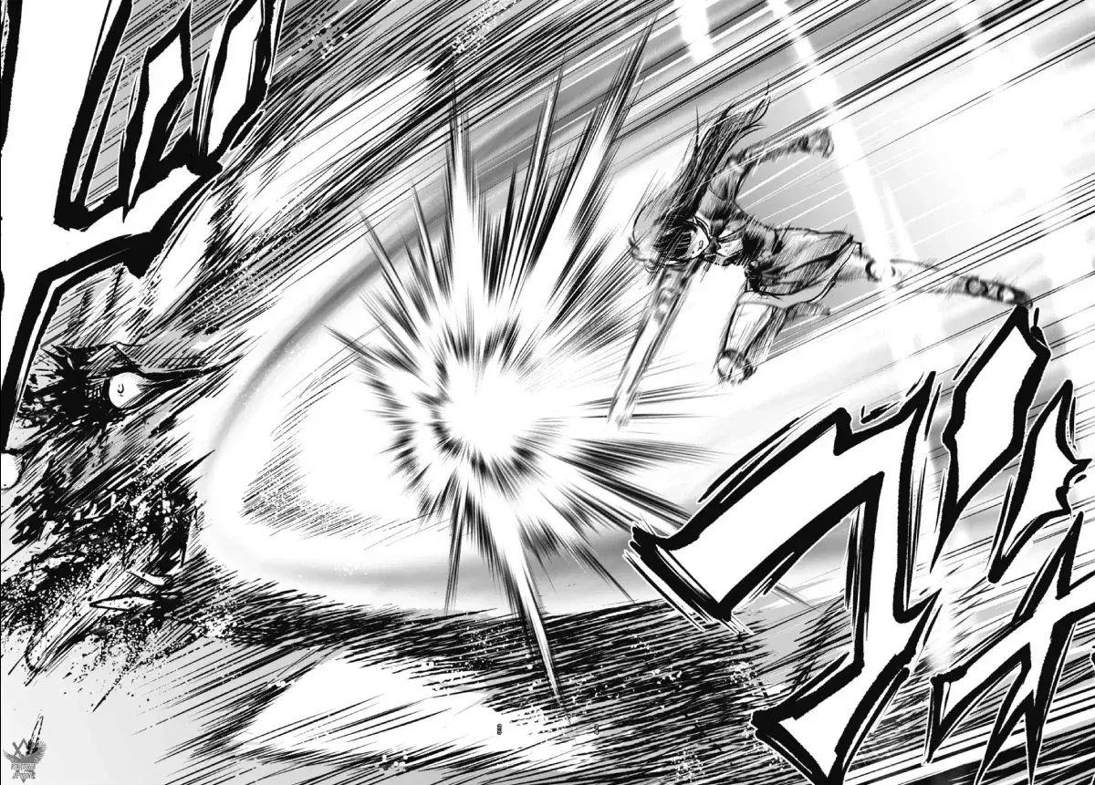 Capitulo 3 page 26