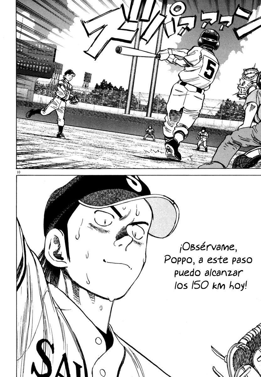 Capitulo 161 page 12
