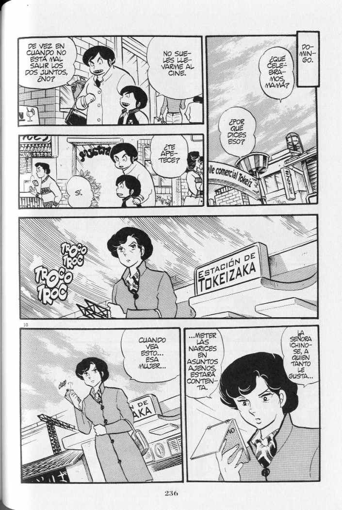 Capitulo 28 page 10