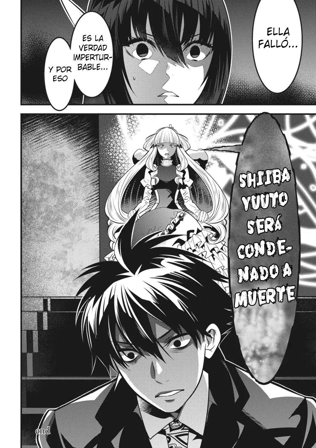 Capitulo 13 page 28