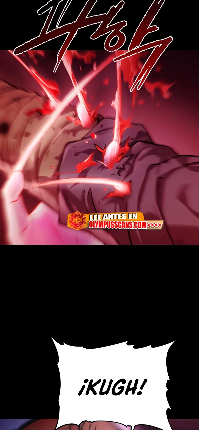Capitulo 2 page 64