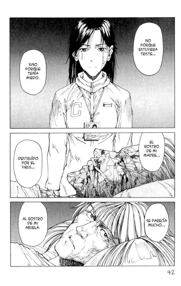 Capitulo 26 page 9