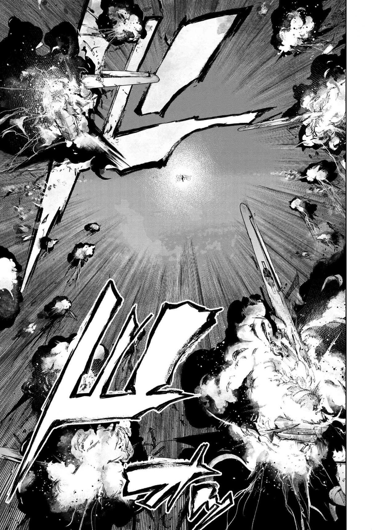 Capitulo 3.1 page 20