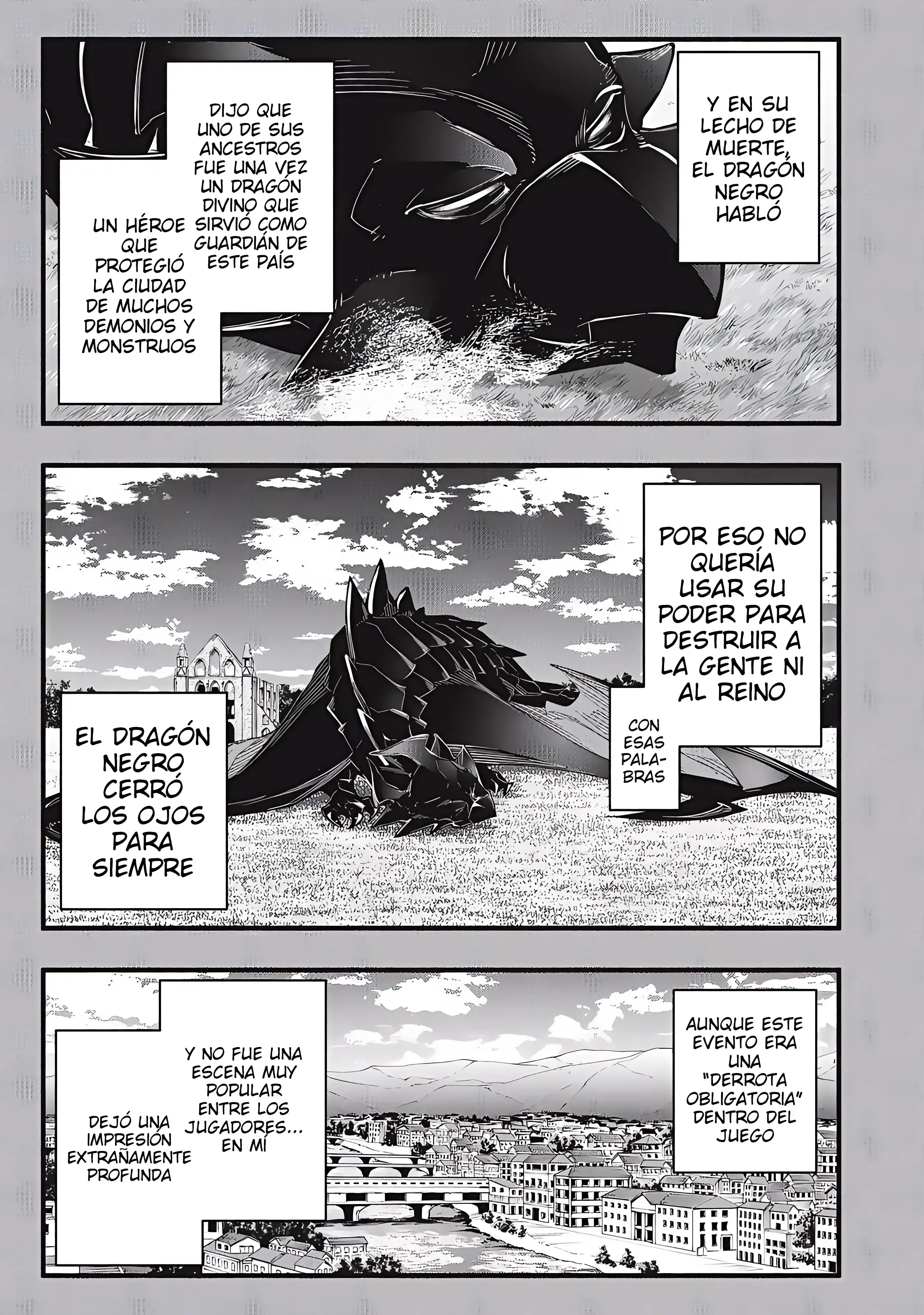 Capitulo 12 page 8