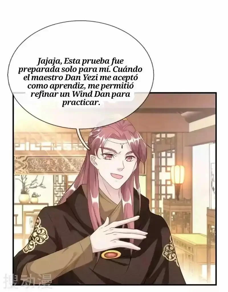 Capitulo 37 page 5