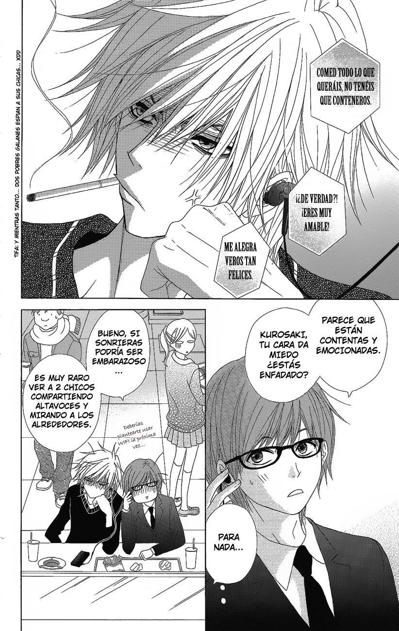 Capitulo 51 page 6