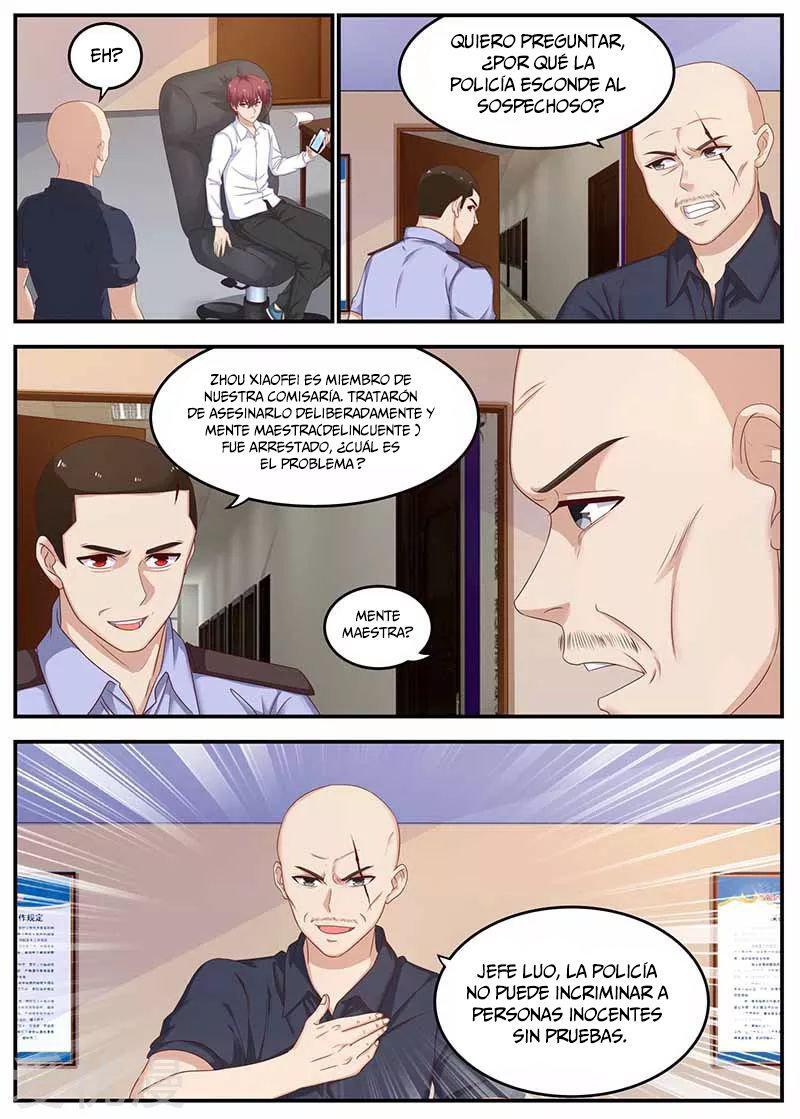 Capitulo 131 page 8