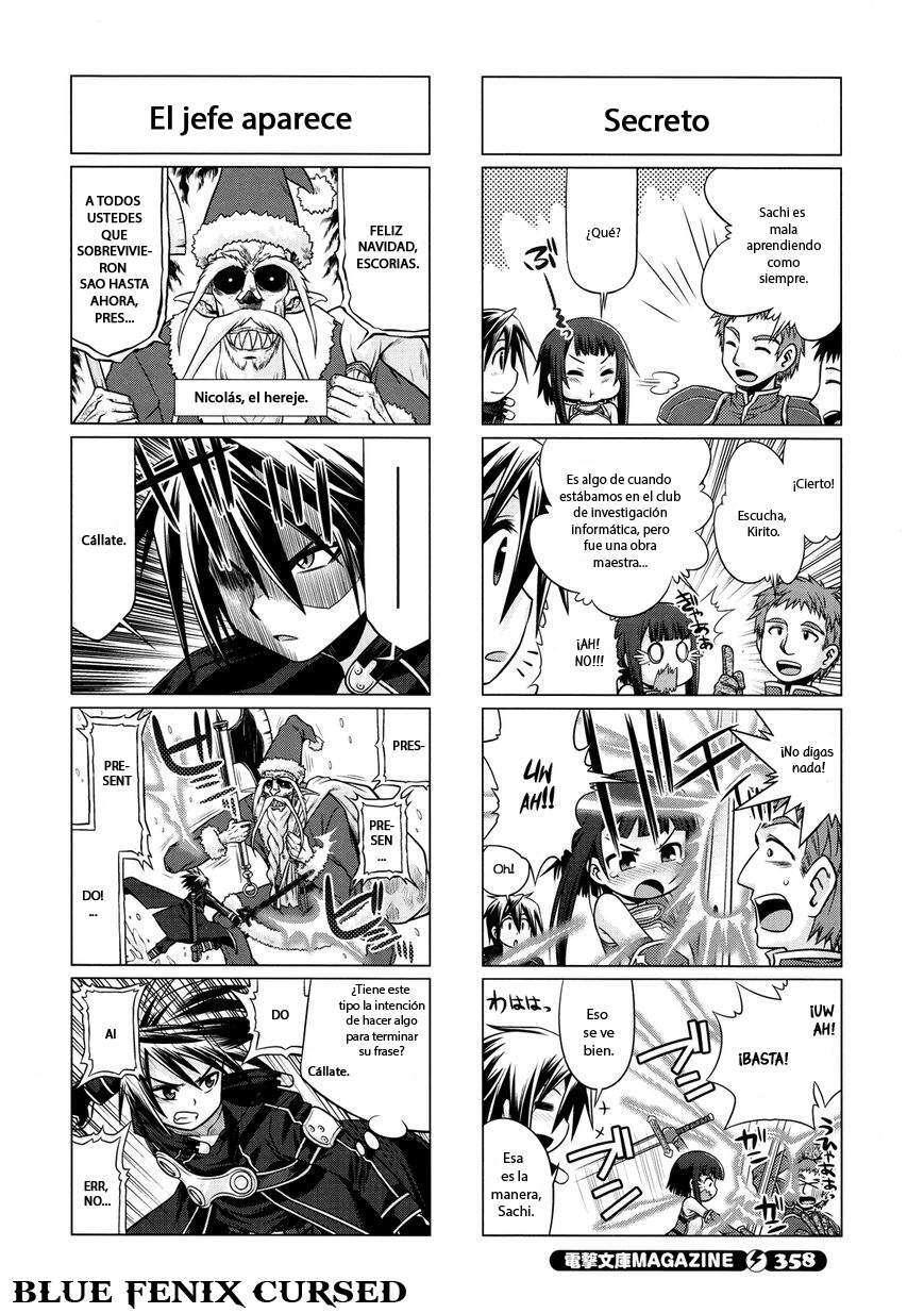 Capitulo 9 page 7