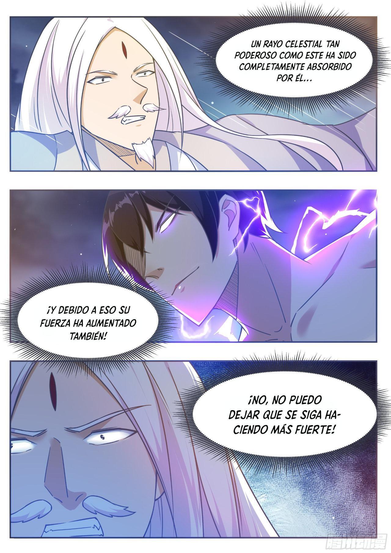 Capitulo 128 page 6