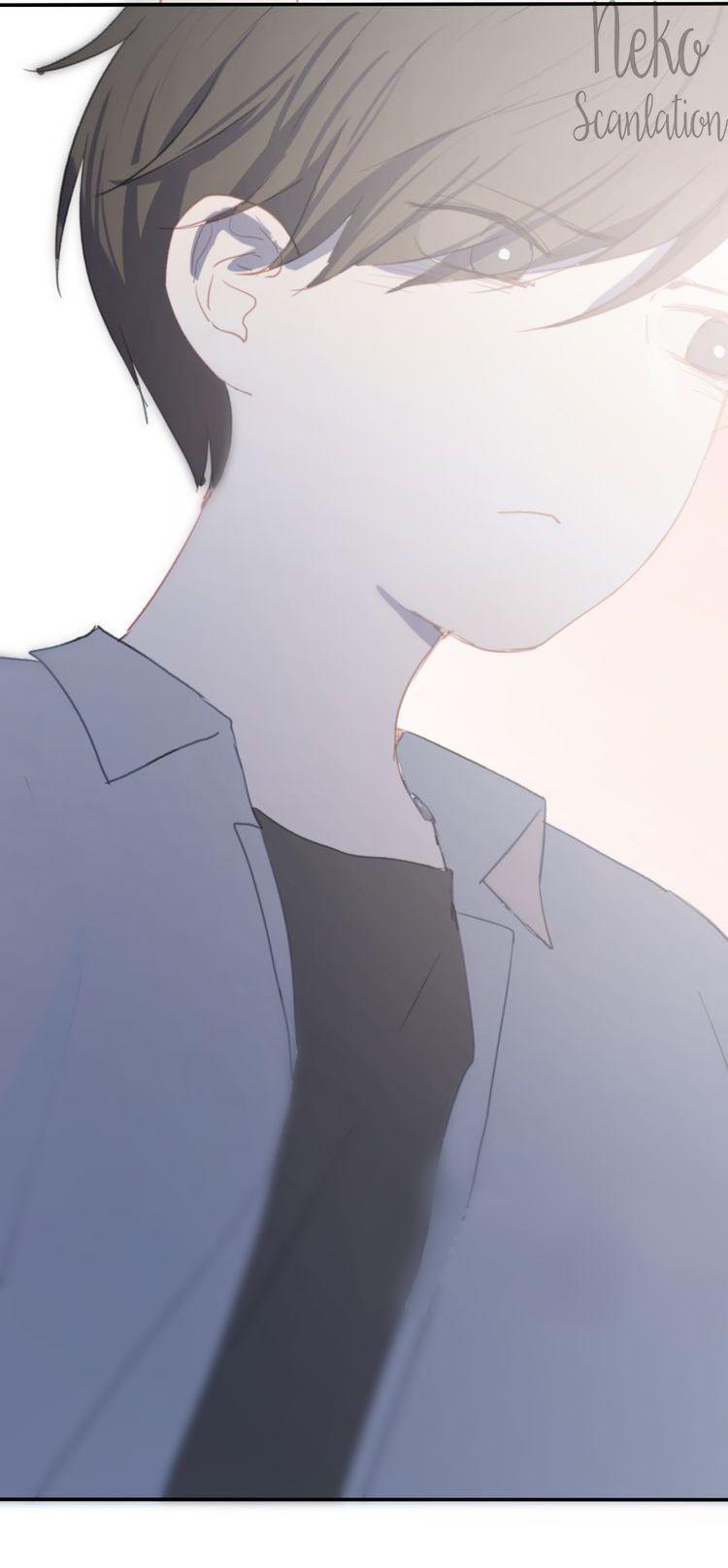 Capitulo 4.01 page 15