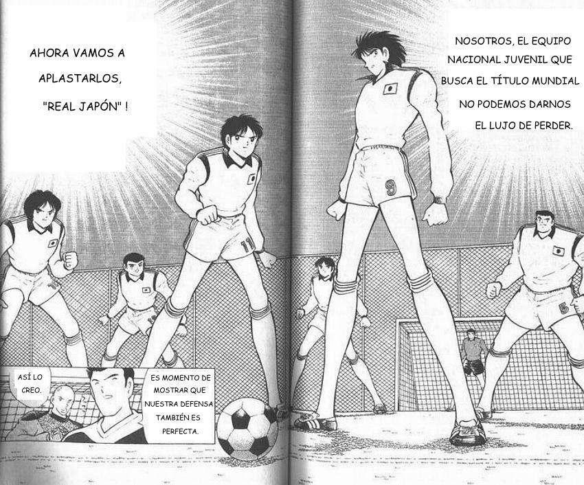 Capitulo 3 page 87