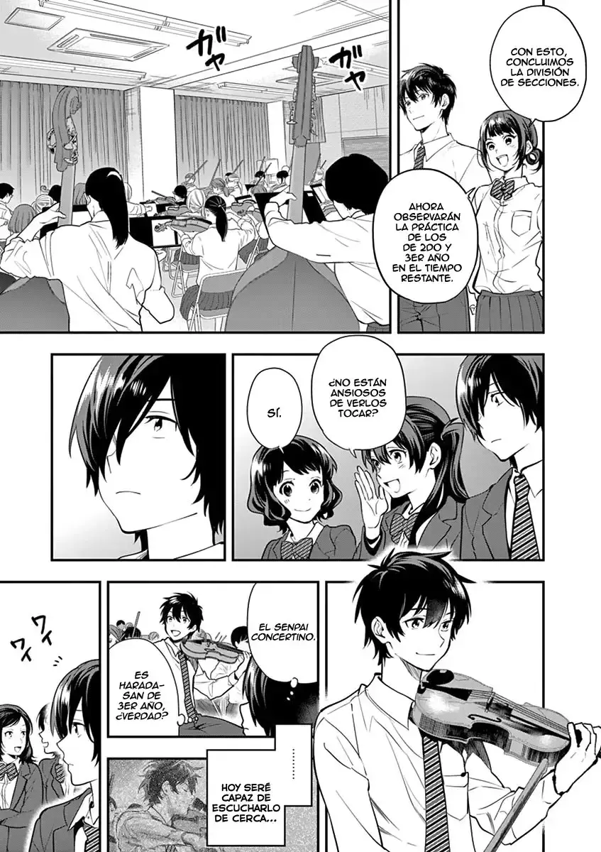 Capitulo 9 page 4