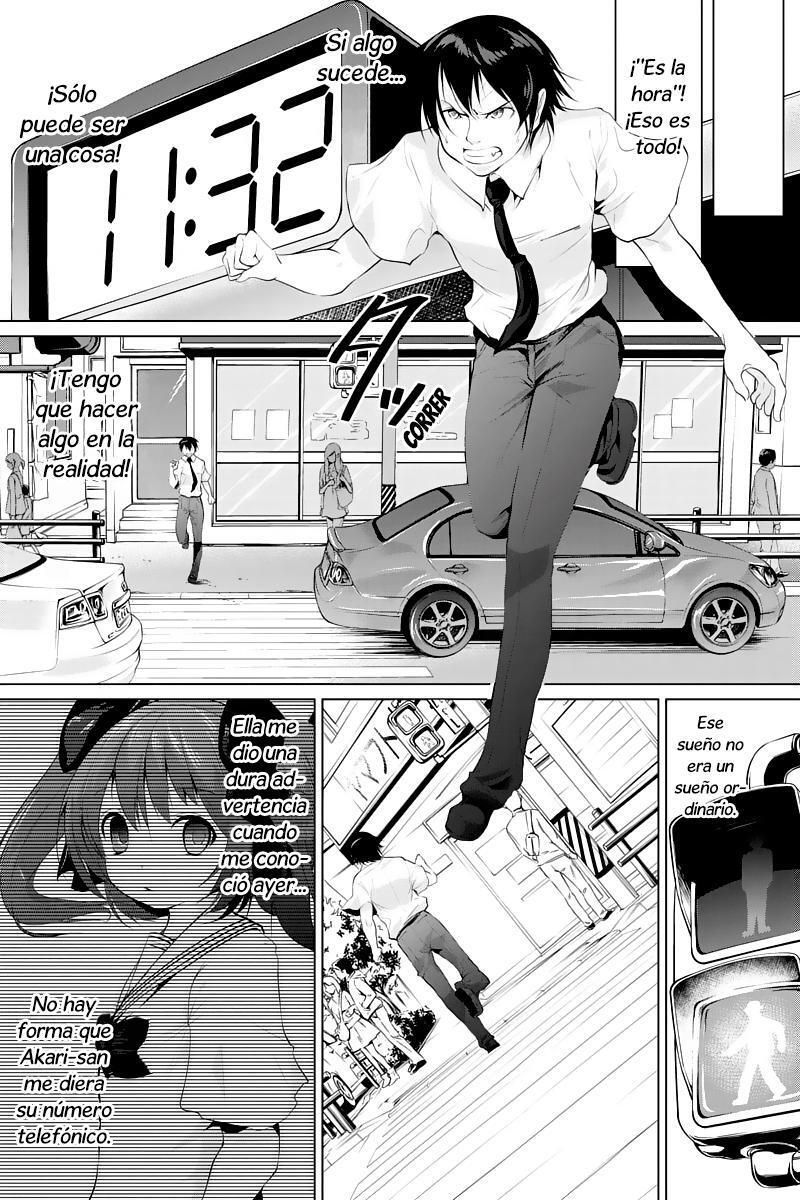 Capitulo 25 page 10