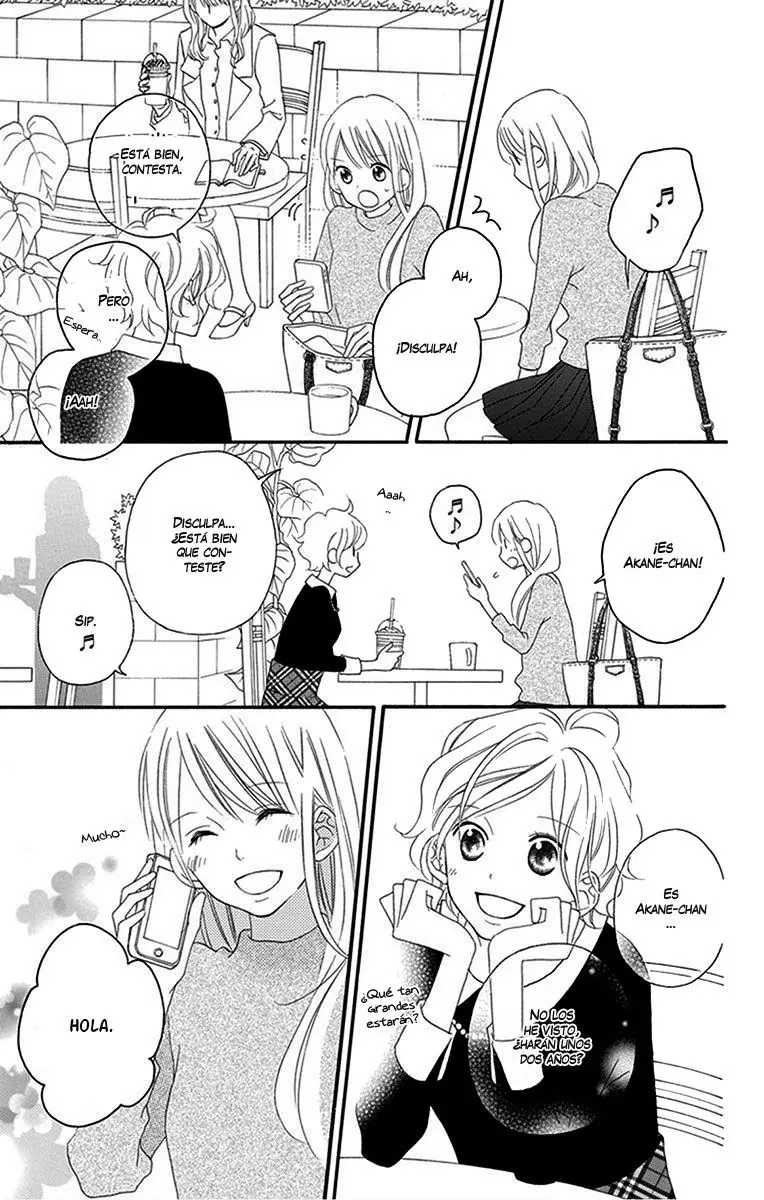 Capitulo 103 page 24