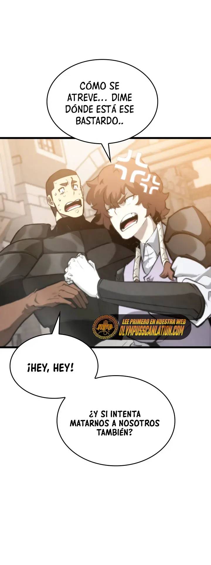 Capitulo 35 page 41