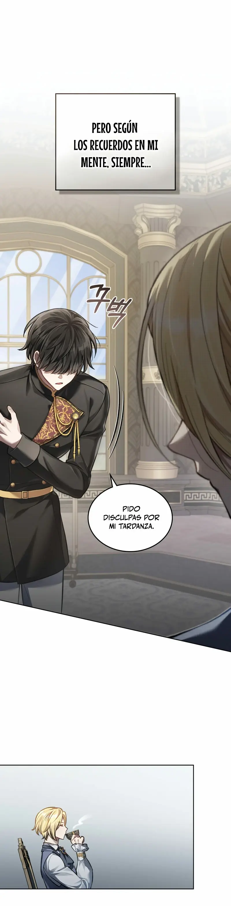 Capitulo 2 page 20
