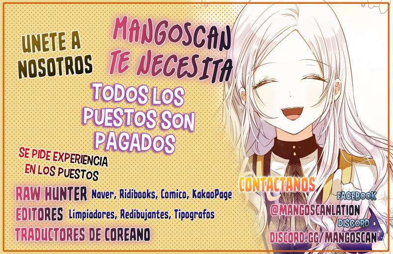 Capitulo 89 page 2