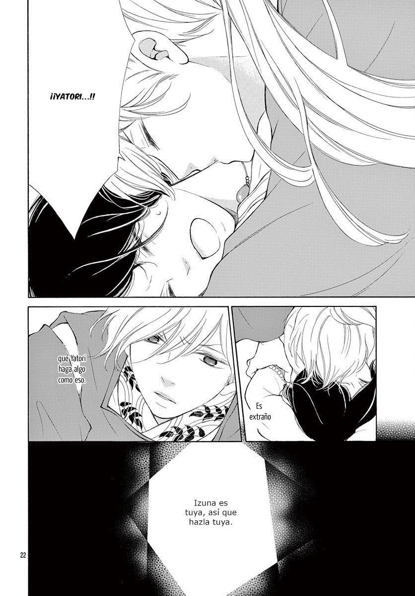 Capitulo 6 page 25