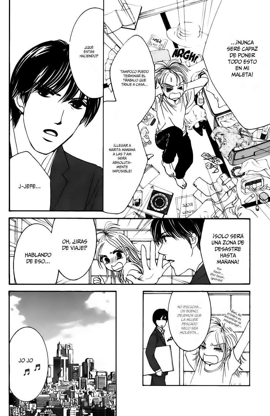 Capitulo 19 page 11