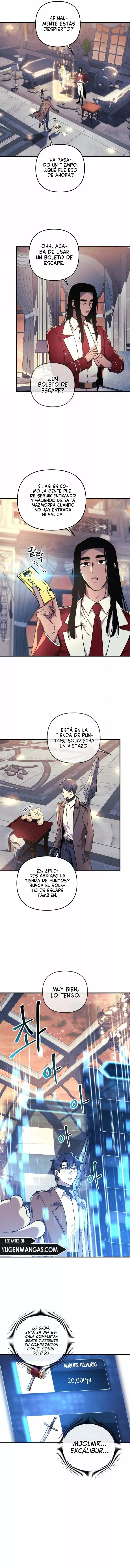 Capitulo 42 page 7