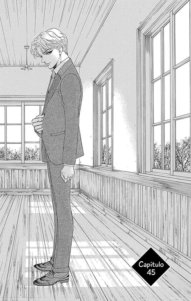 Capitulo 45 page 5