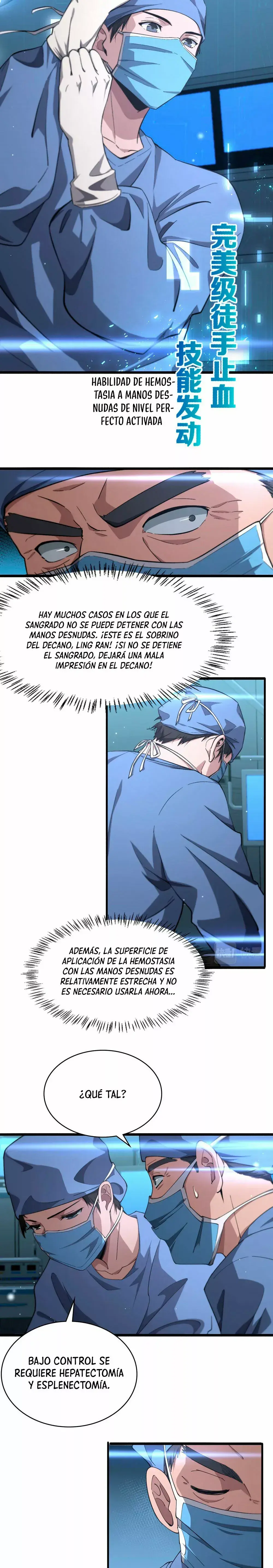 Capitulo 171 page 5