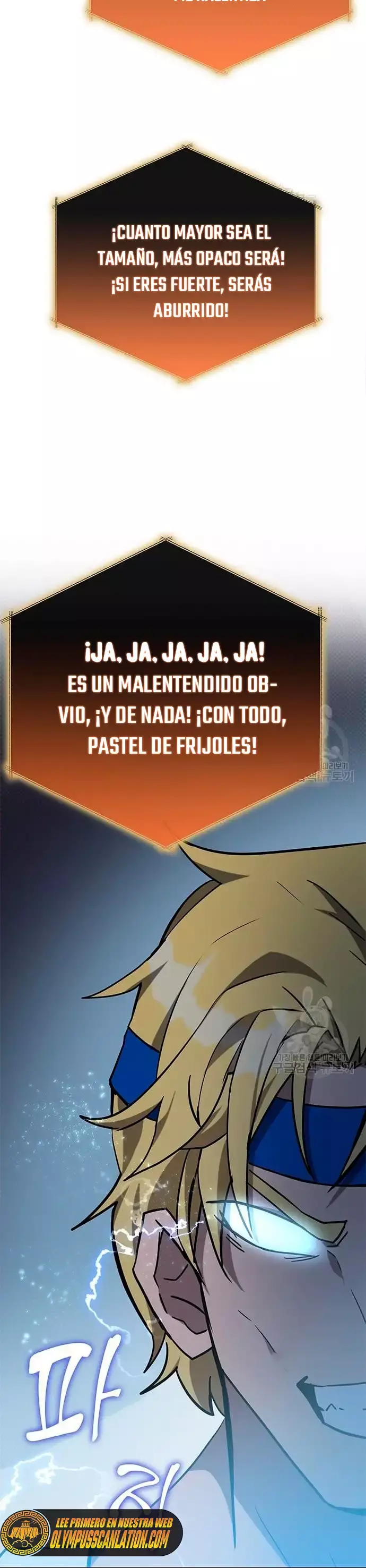 Capitulo 42 page 21