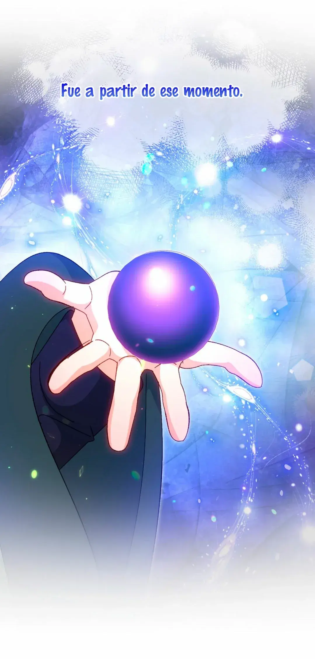 Capitulo 106 page 50