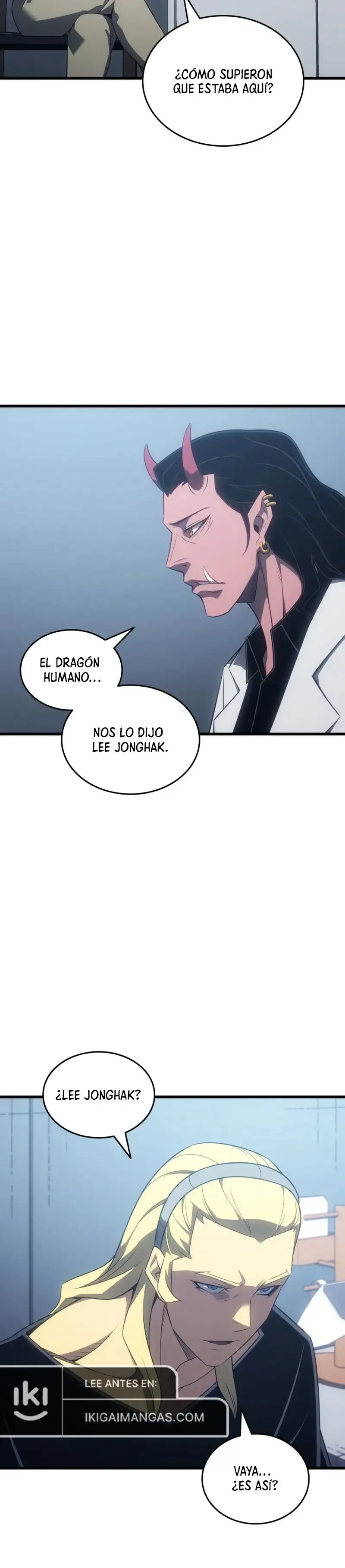 Capitulo 217 page 17