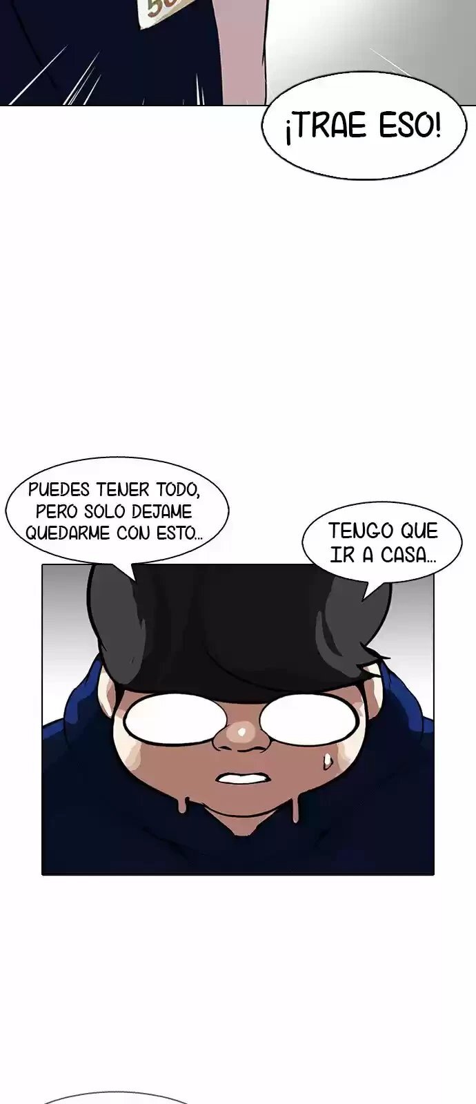 Capitulo 156 page 27