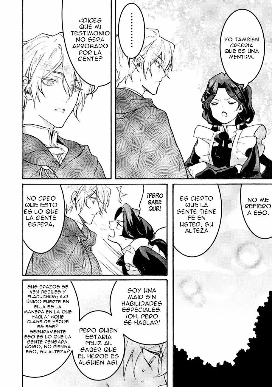 Capitulo 1 page 29