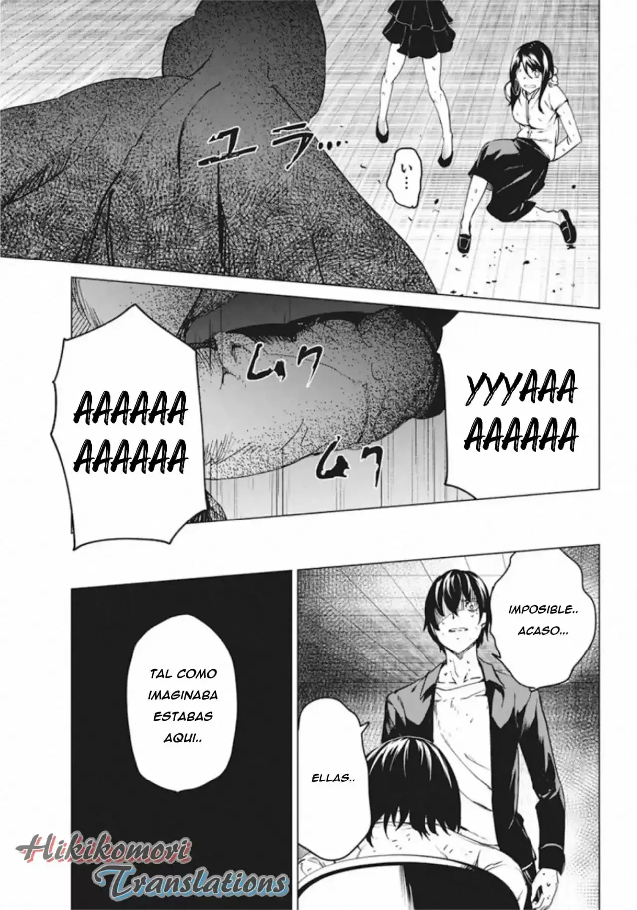 Capitulo 10 page 16