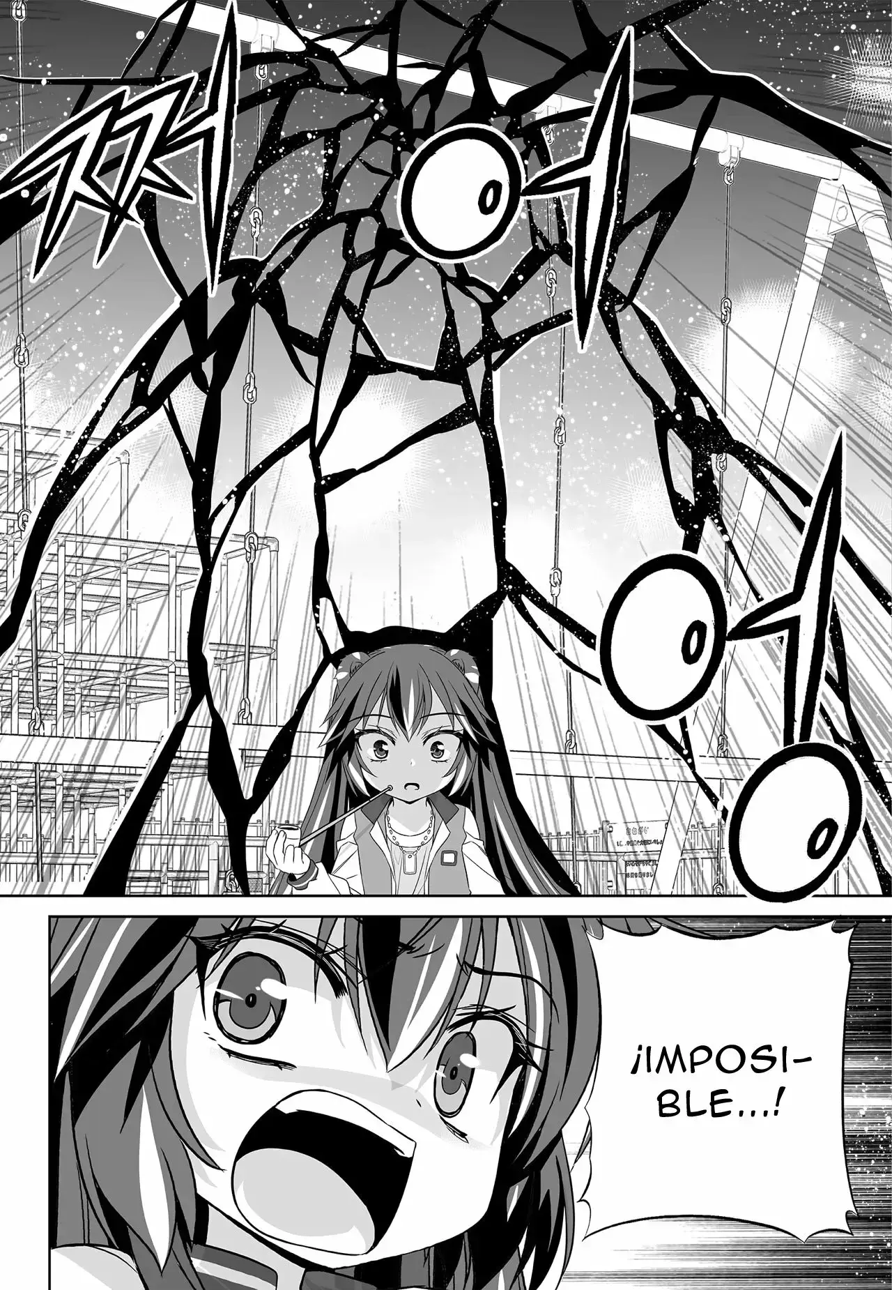 Capitulo 154 page 13