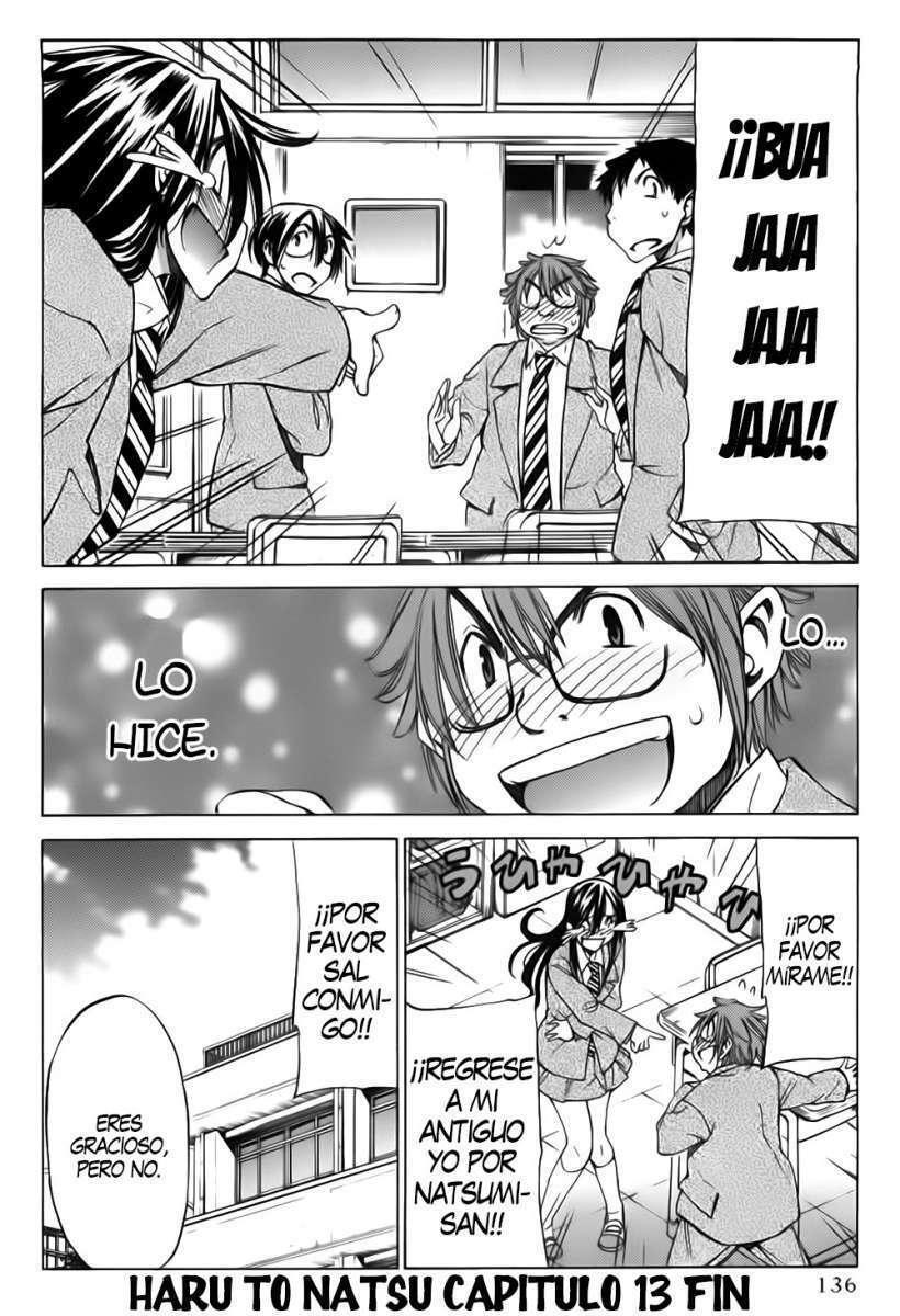Capitulo 13 page 36
